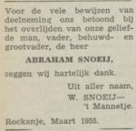 Snoeij Abraham-1879-NBC-01-03-1955 (380).jpg